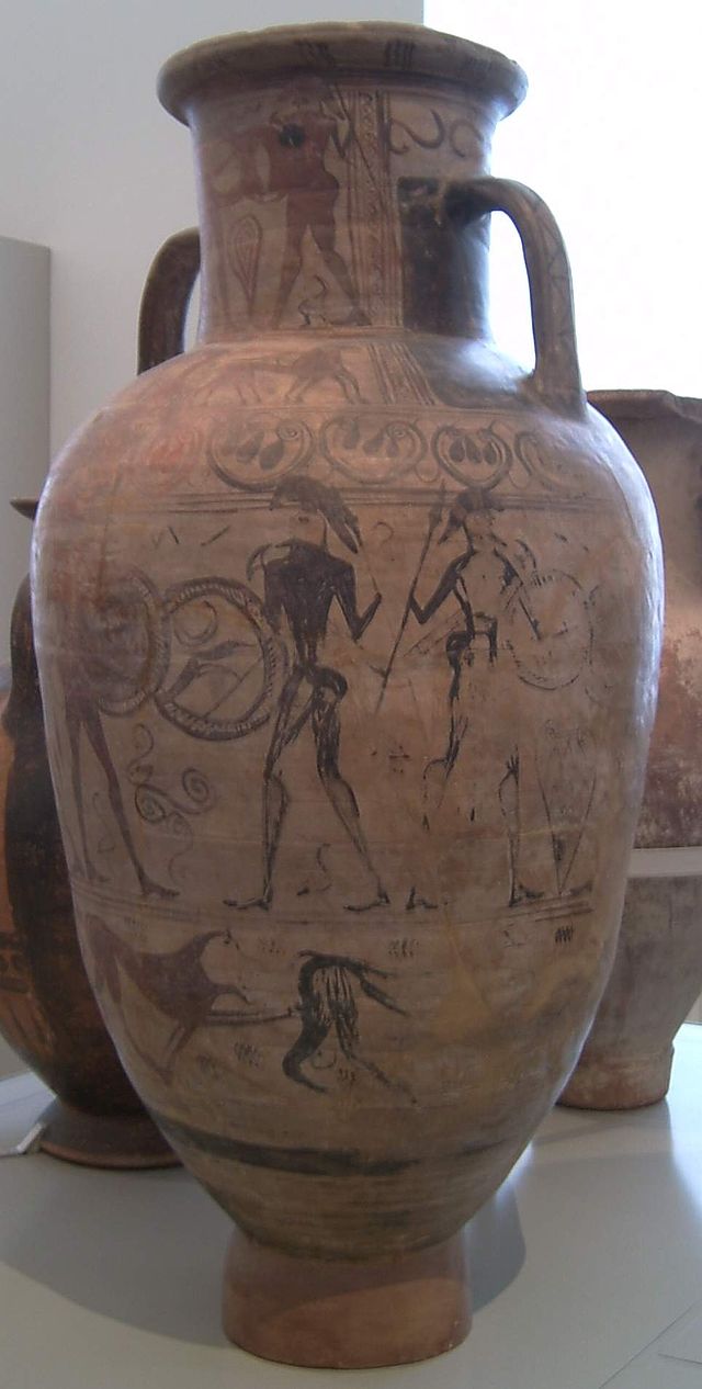 Grosse_frühattische_Amphora_vom_Hymettos_2.jpg