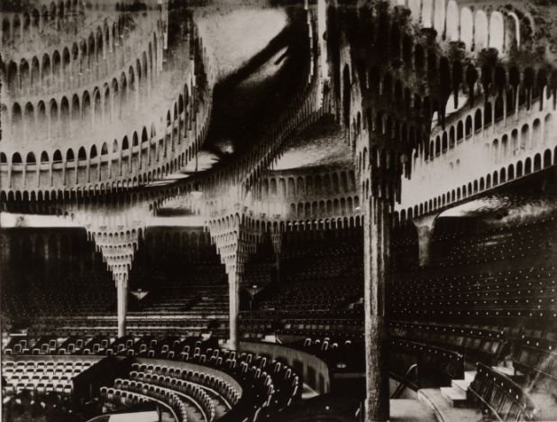 Grosses_Schauspielhaus.jpg