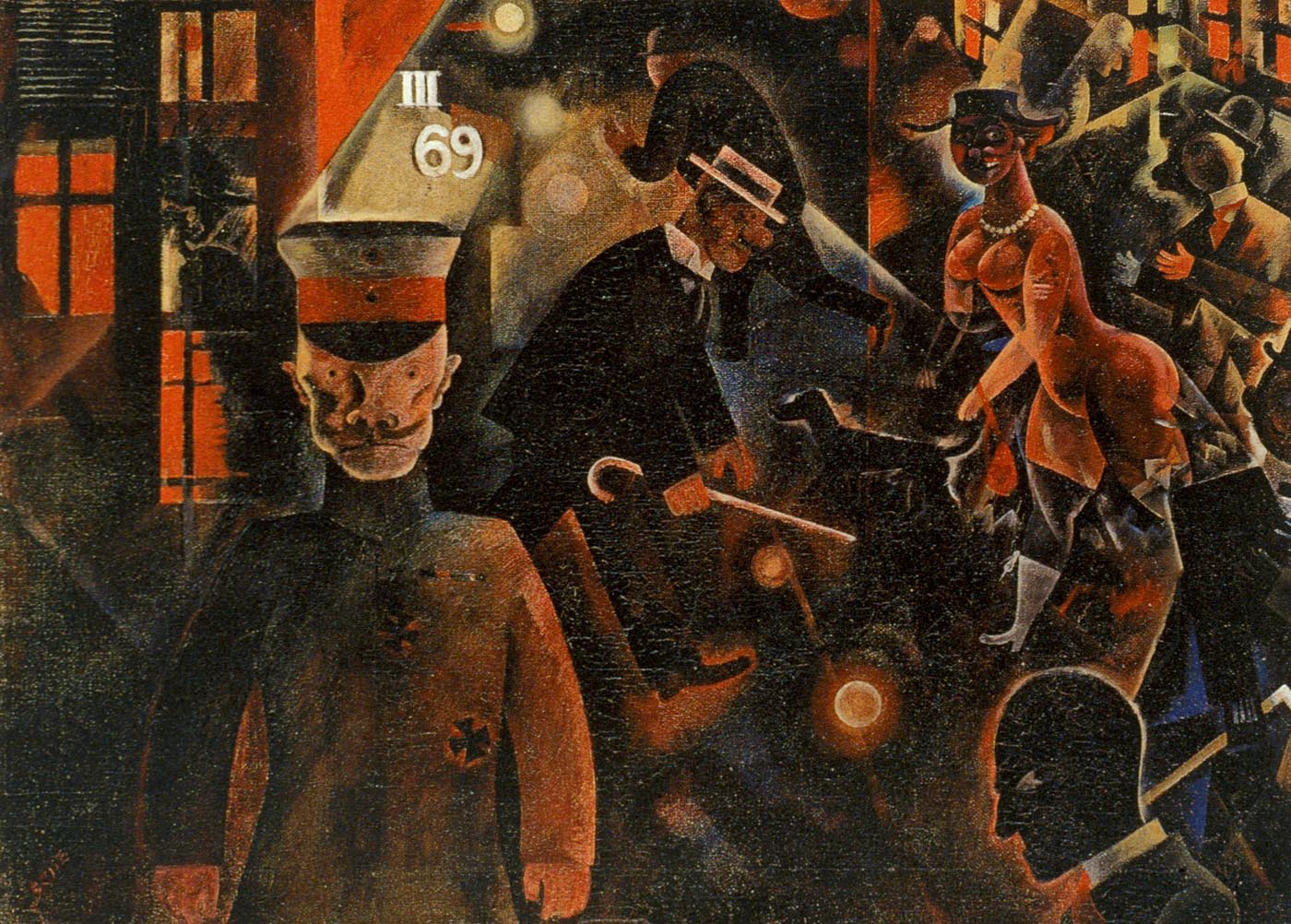 grosz06-big.jpg