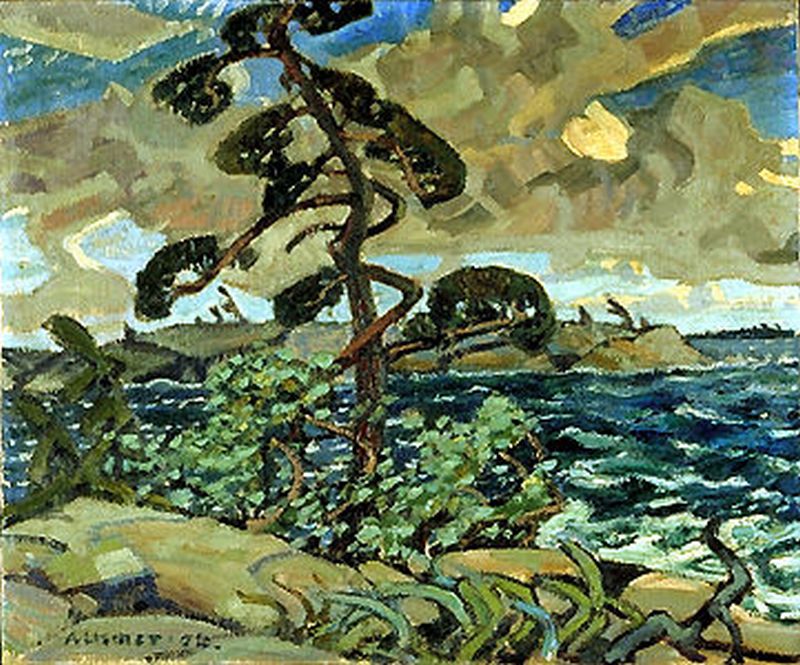 Group05_Arthur_Lismer_September_Gale.jpg