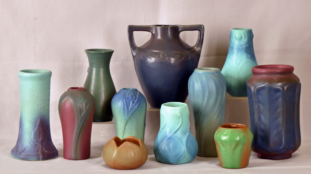group3-1030x578.jpg