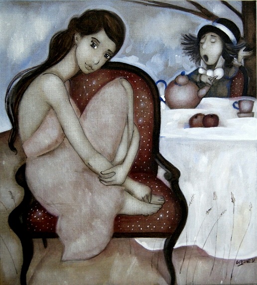 Grzegorz Ptak 2c5ac56ad28d.jpg