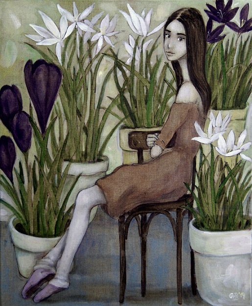 Grzegorz Ptak _garden_by_grzegorz_ptak_by_grzegorzptakart-d7byyzr.jpg