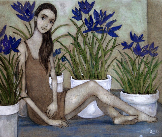 Grzegorz Ptak crocus_by_grzegorz_ptak_by_grzegorzptakart-d7blwwg.jpg