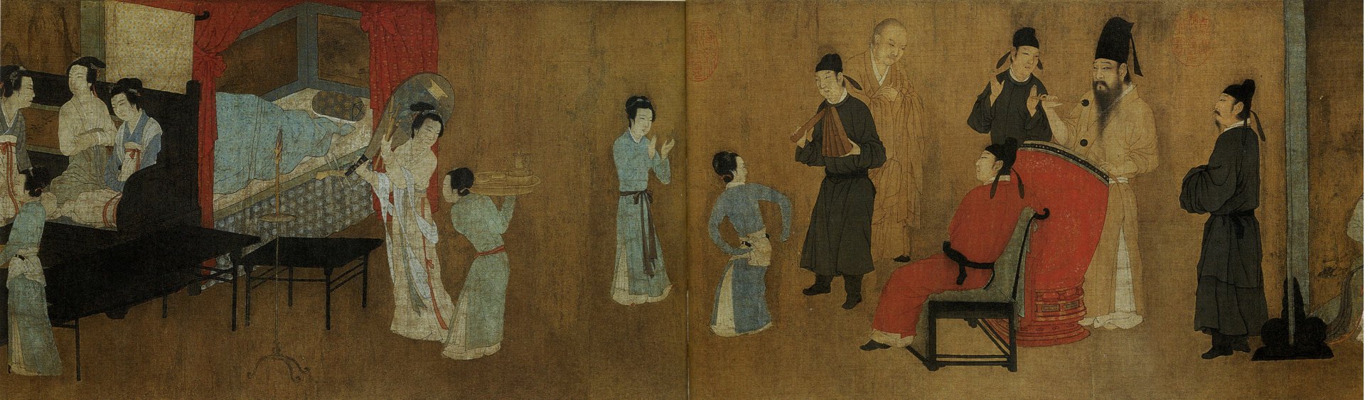 Gu_Hongzhong_12.jpg