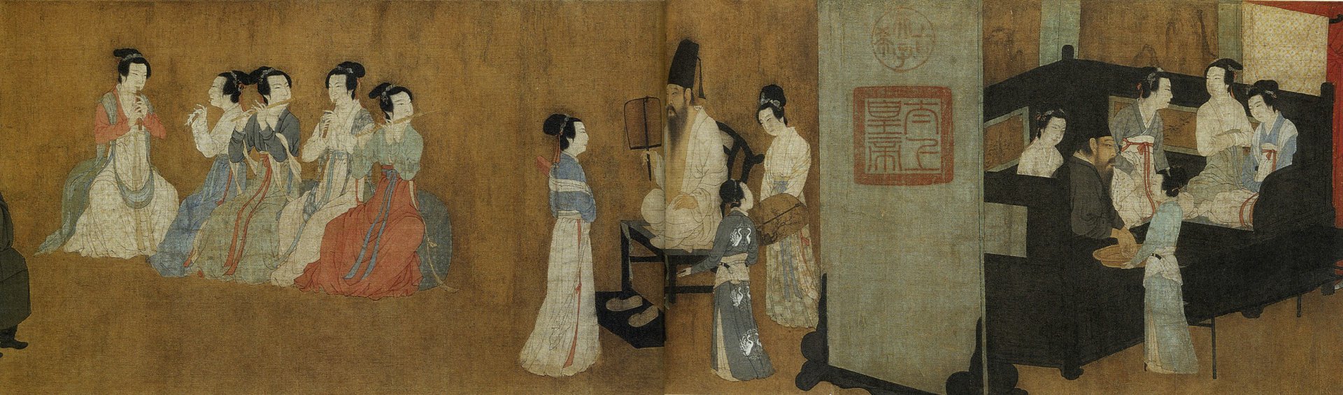 Gu_Hongzhong_13.jpg