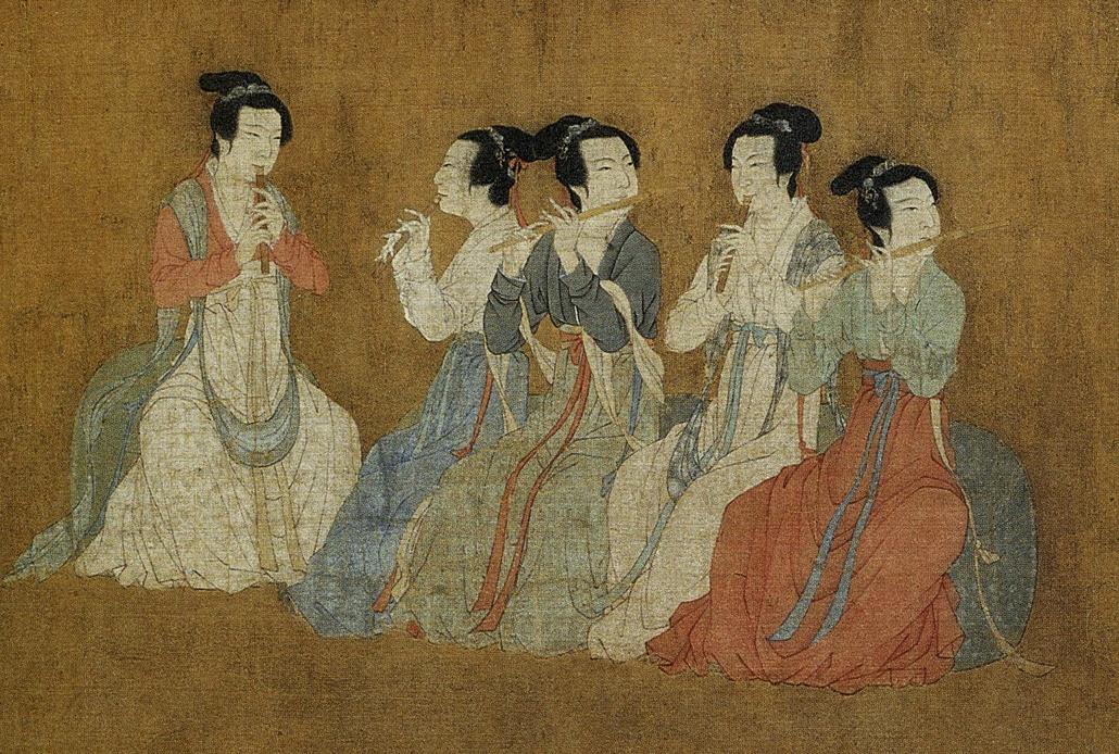 Gu_Hongzhong_13h.jpg