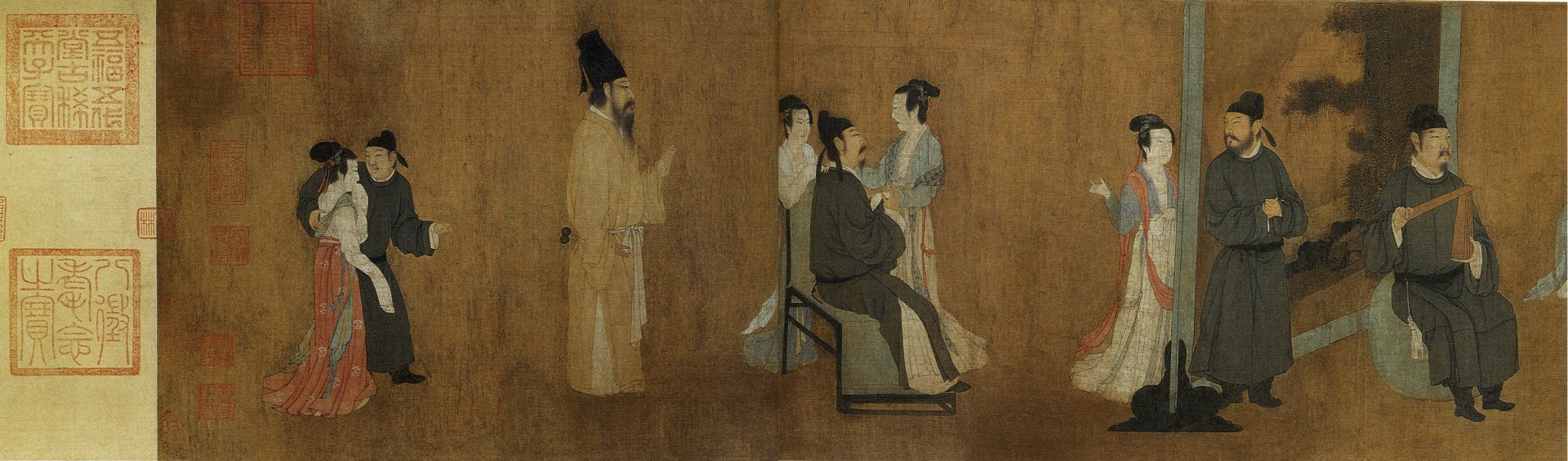 Gu_Hongzhong_14.jpg