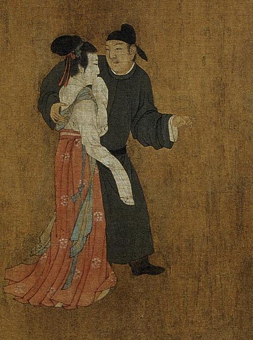 Gu_Hongzhong_14h.jpg