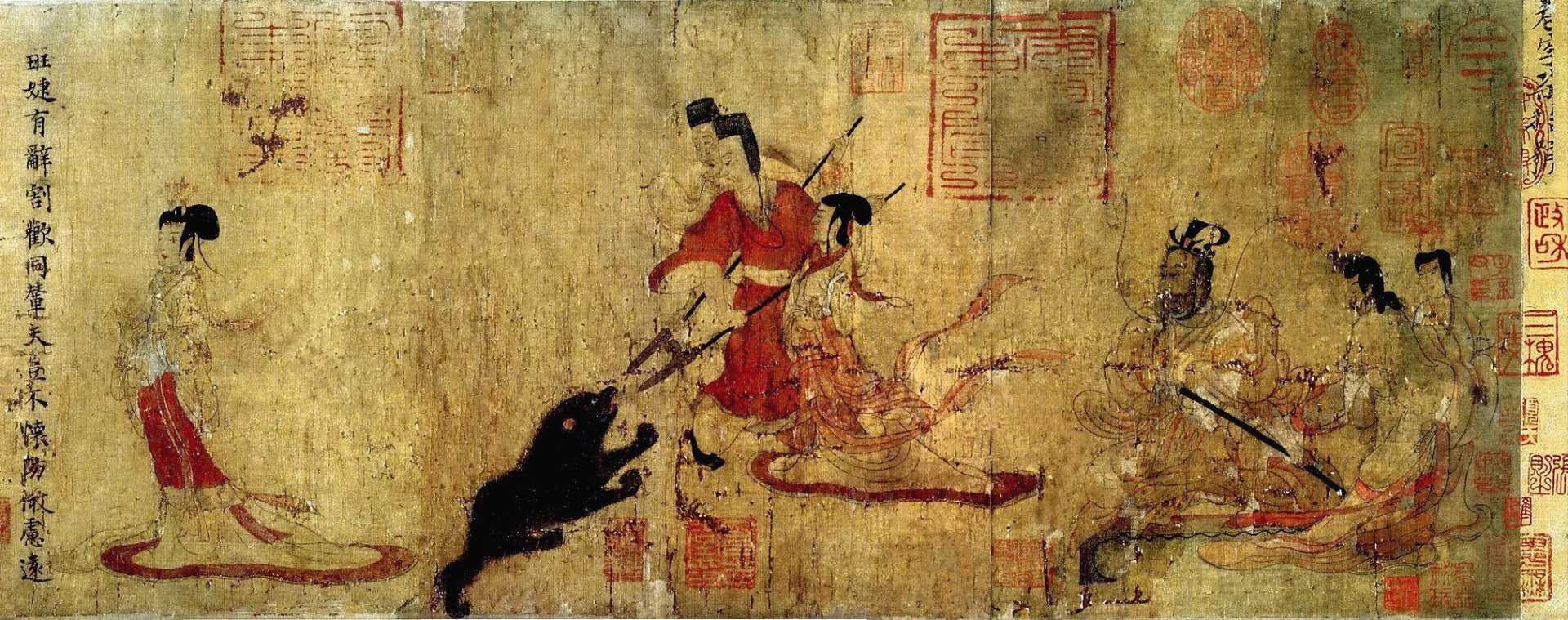 Gu_Kaizhi_002.jpg