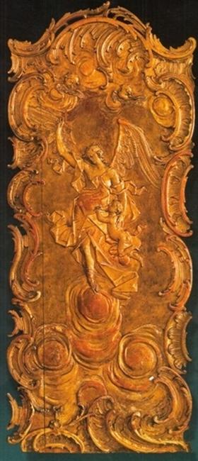 guardian-angel-1750.jpg!PinterestLarge.jpg