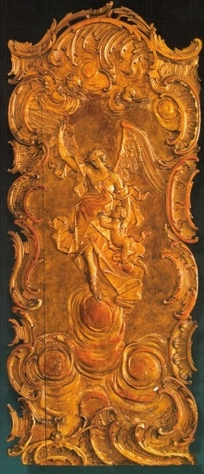 guardian-angel-1750.jpg