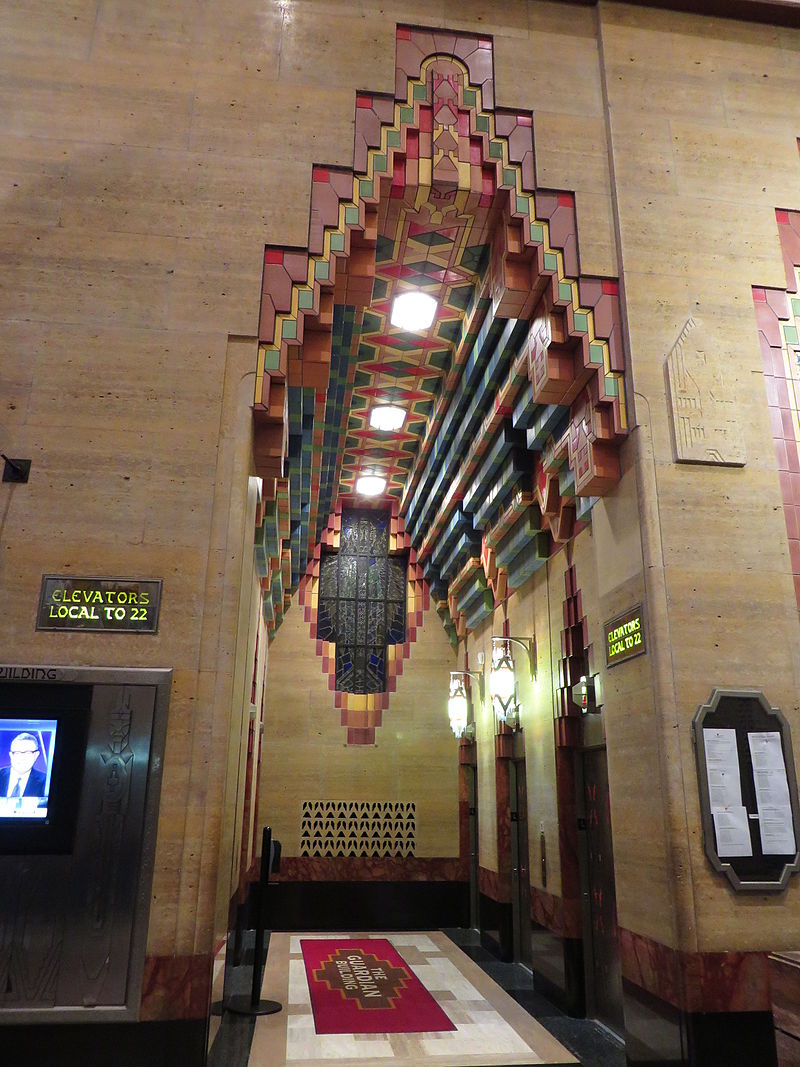 Guardian_Building_to_elevators.jpg