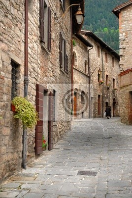 gubbio-umbria.jpg