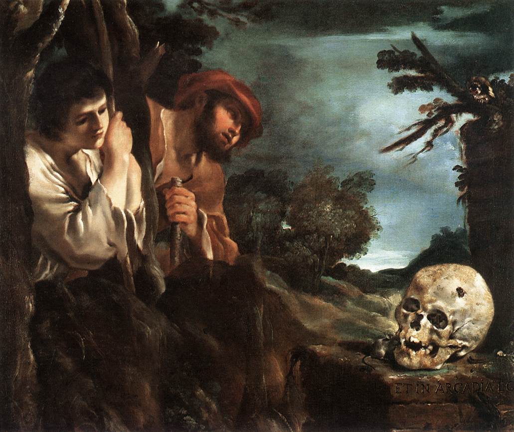 Guercinoarcadia.jpg