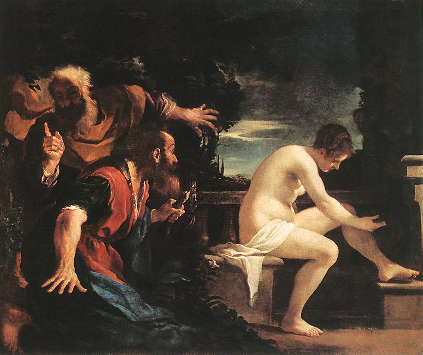 Guercinosusanna_and_the_elders-large.jpg
