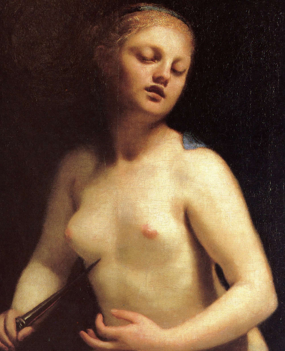 Guido-Cagnacci-La-mort-de-Lucrеe-vers-1660-1663-Lyon-Musée-des-Beaux-Arts.jpg