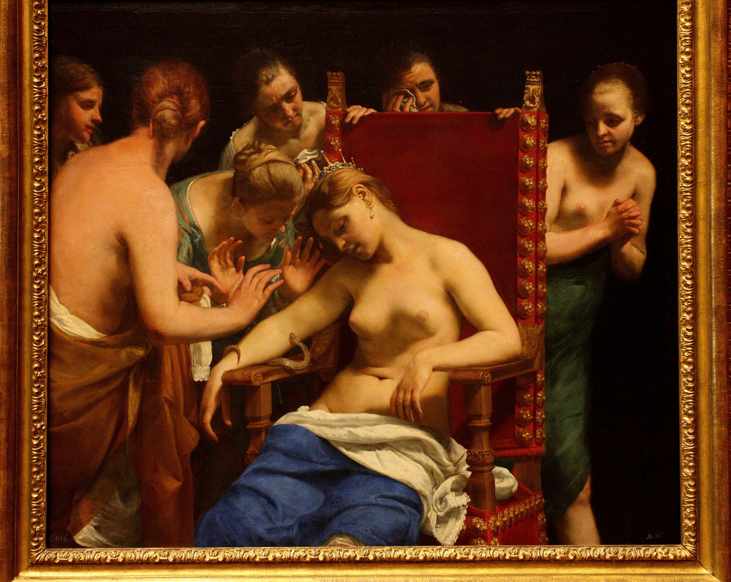 Guido CAGNACCI5111899830_f2eacc7cb3_b.jpg