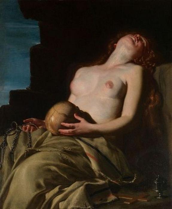 Guido CAGNACCIl_b45cb3c0-9ccc-11e2-bd5d-870db2800015.jpg