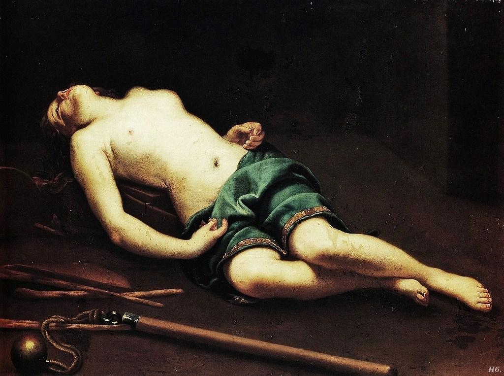 Guido CAGNACCItumblr_mh8bdl69Ra1rqqedro1_1280.jpg