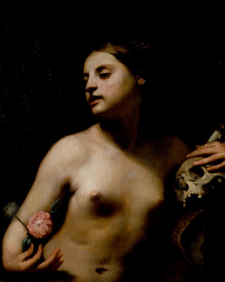 Guido CAGNACCItumblr_mq1kjpyrK2o1rbuhr4o1_1280.jpg