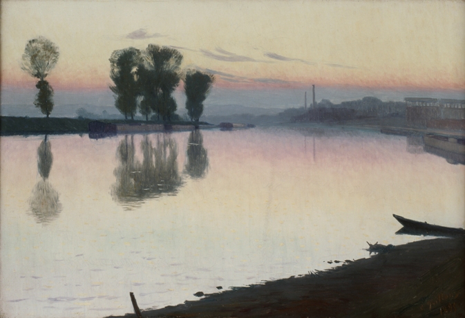 Guilloux_Paysage_Crepuscule.jpg