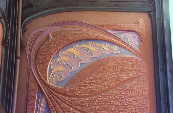 Guimard_coilliot_ceramics.jpg