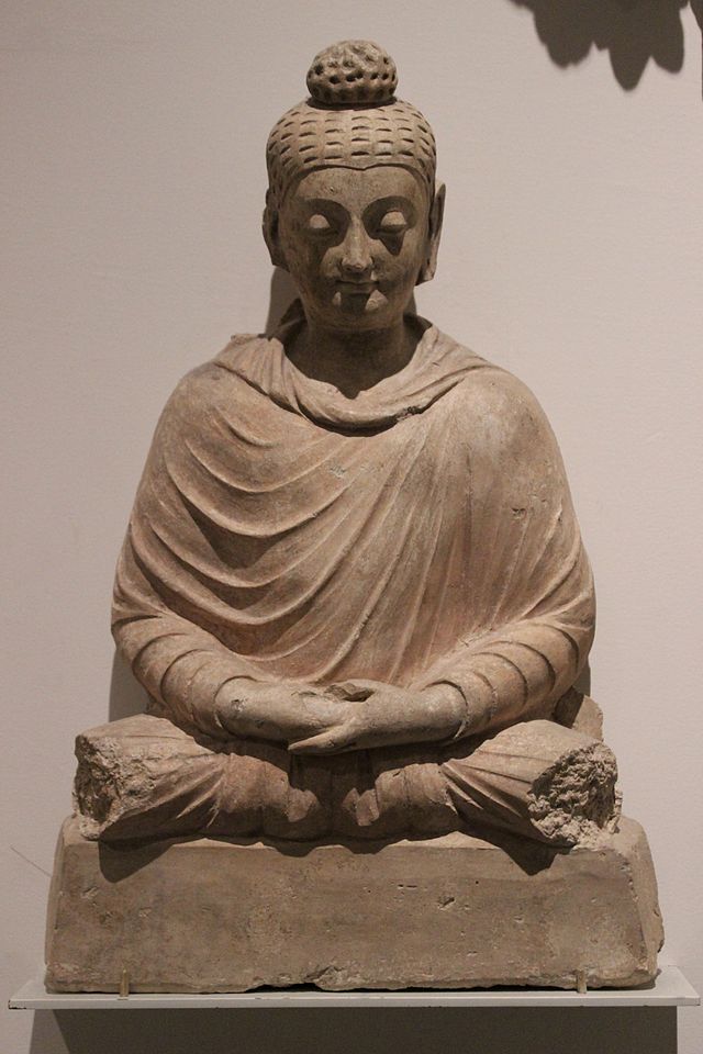 Guimet_Hadda_06.JPG