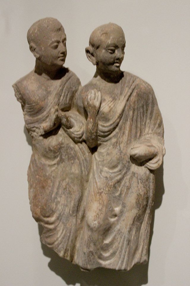 Guimet_Hadda_07.JPG