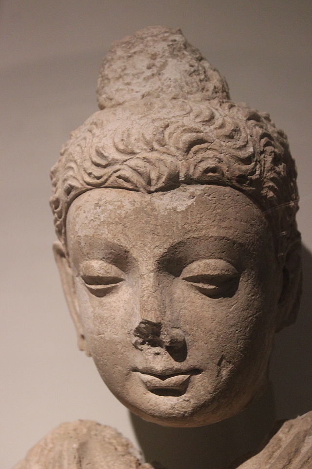 Guimet_Hadda_08.JPG