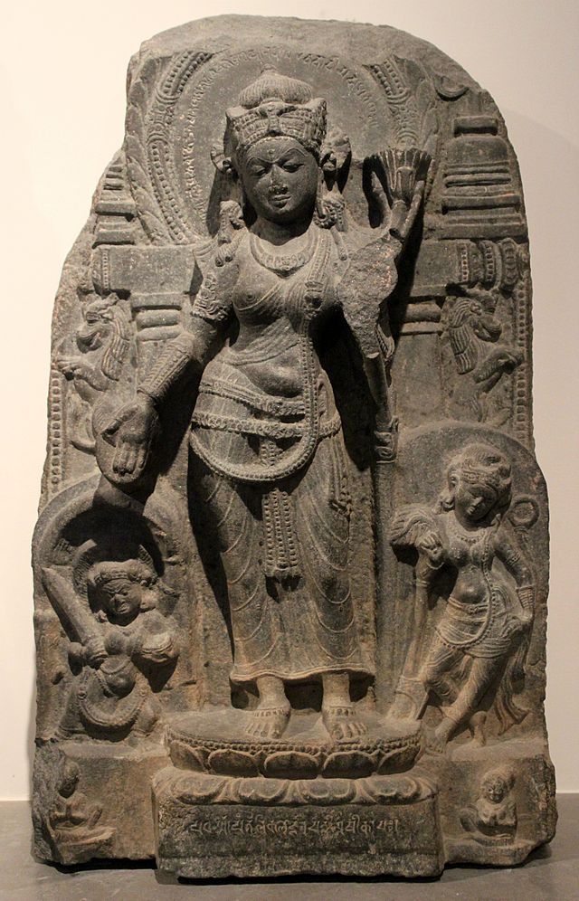 Guimet_Tara_s._IX.JPG