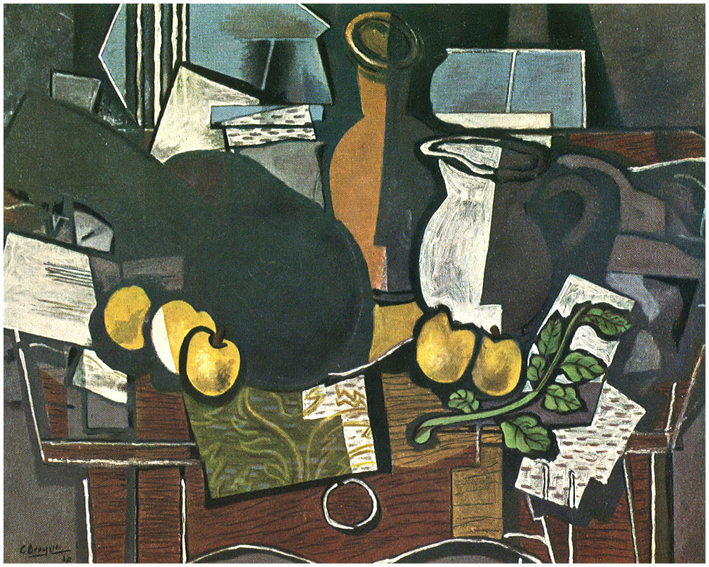 guitar-fruit-and-pitcher-1927.jpg