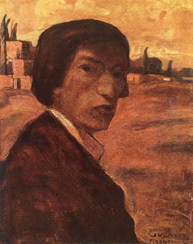 Gulácsy_Lajos_Önarckép_1903.jpg