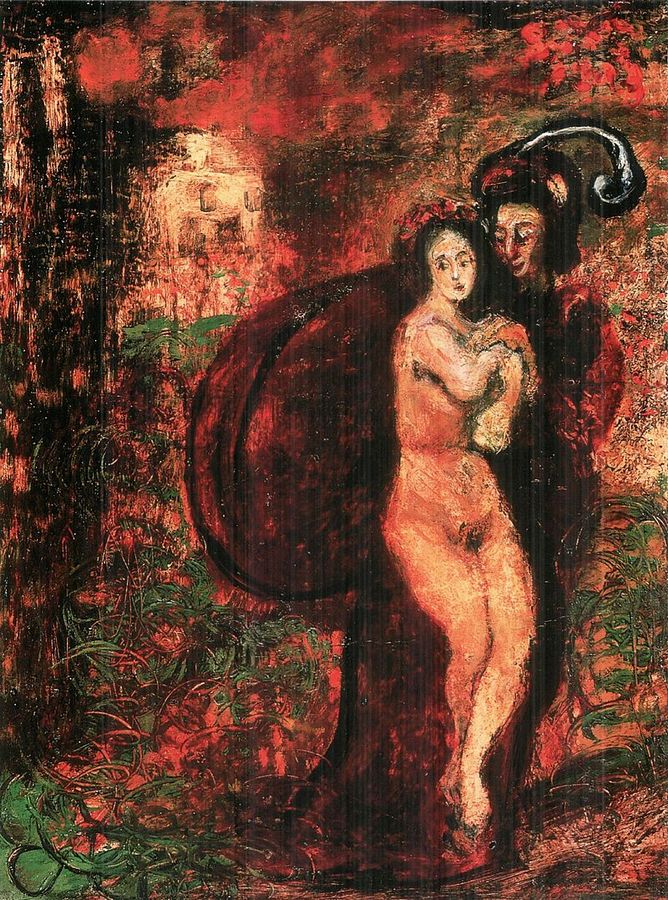 Gulácsy_The_Garden_of_Don_Juan_1910.jpg
