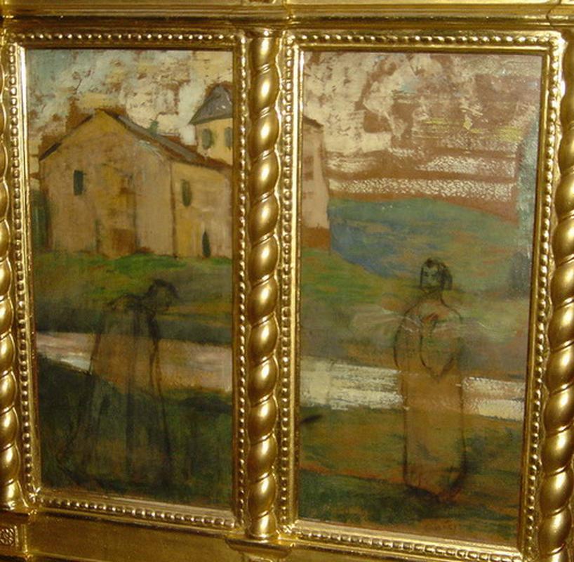 gulacsy_lajos_talalkozas_2db_55x22cm_olaj_karton_j.j.l._gulacsy__0.jpg