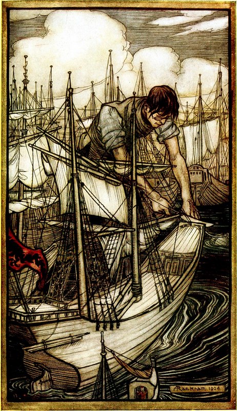 Gulliver-Rackham-065.jpg