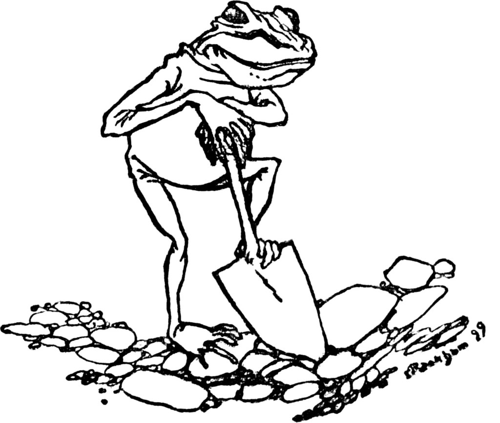 Gulliver-Rackham-083.jpg