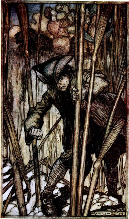 Gulliver-Rackham-103.jpg