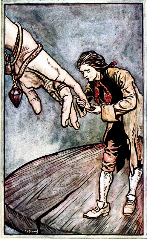 Gulliver-Rackham-123.jpg