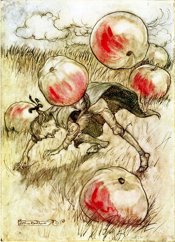 Gulliver-Rackham-143.jpg