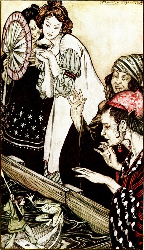 Gulliver-Rackham-149.jpg