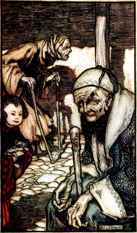 Gulliver-Rackham-247.jpg