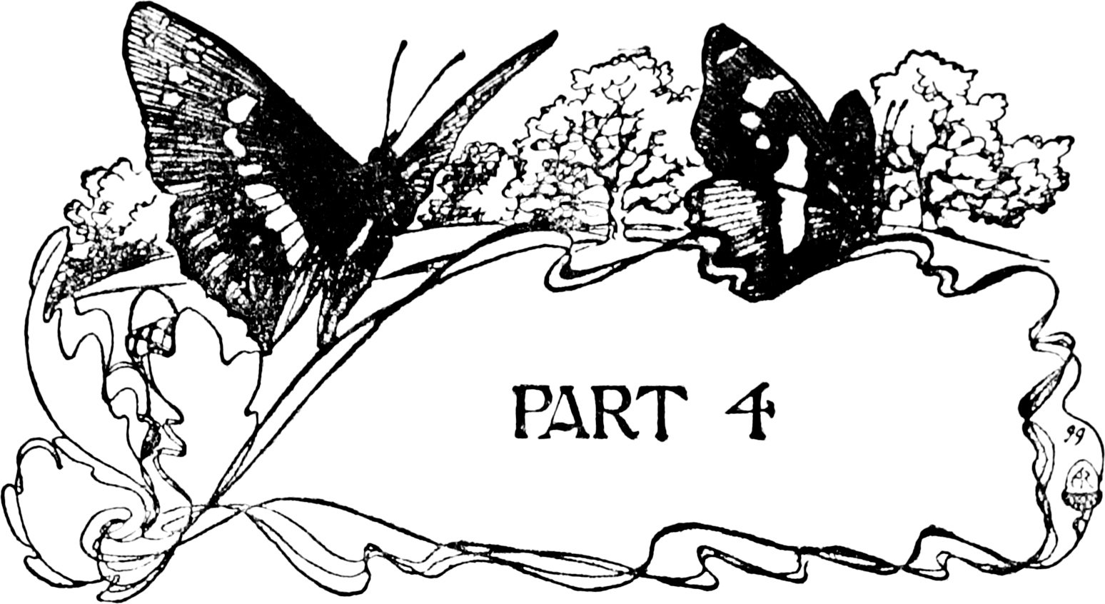 Gulliver-Rackham-259.jpg