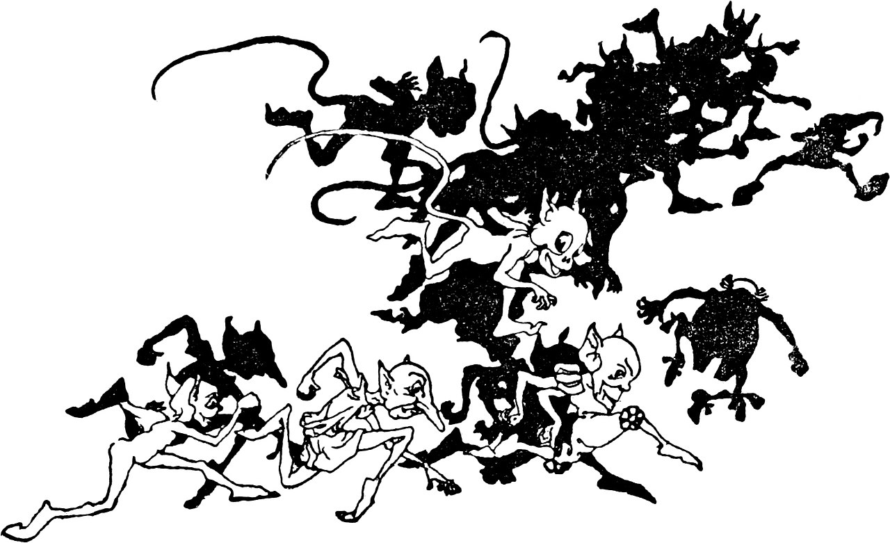 Gulliver-Rackham-332.jpg