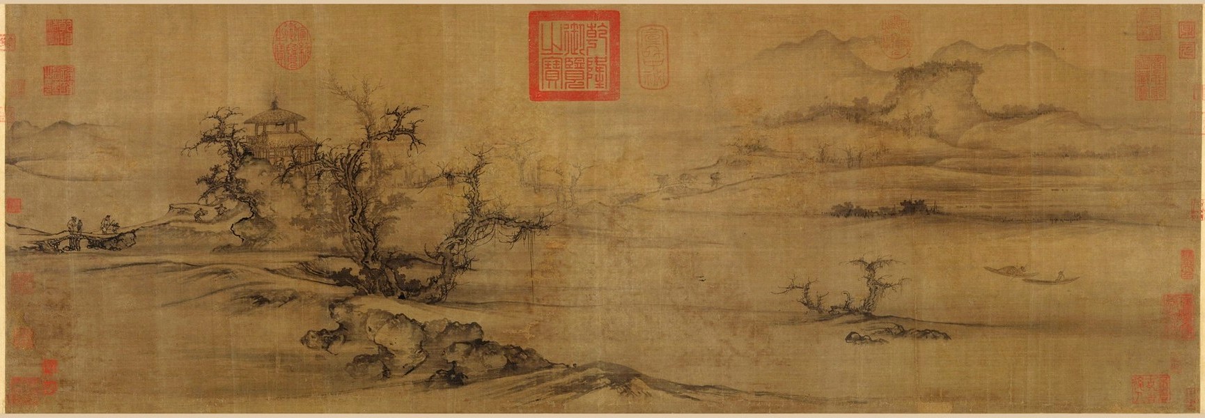 Guo_Xi._Old_Trees,_Level_Distance,_ca._1080..jpg