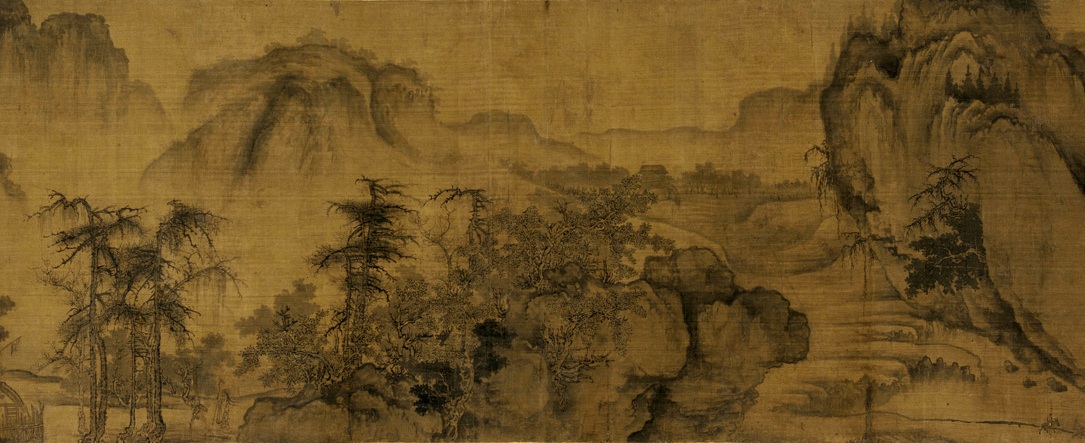 Guo_Xi_autumn_riverf.jpg