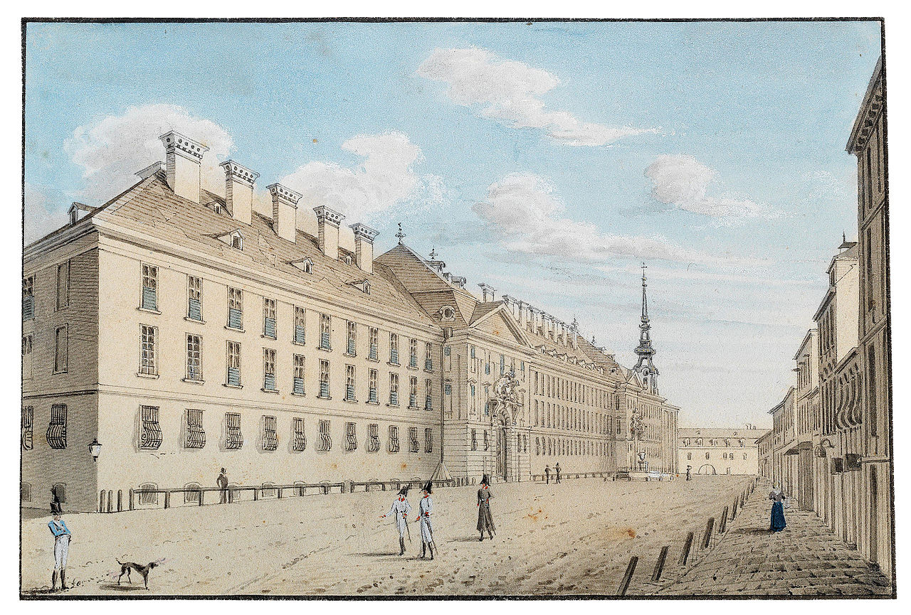 Gurk_–_The_Savoy_Foundation_building,_Vienna.jpg