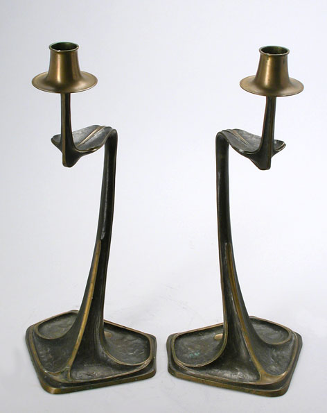 gurschner-candlesticks3.jpg