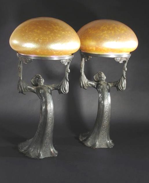 gurschnerlamps.jpg