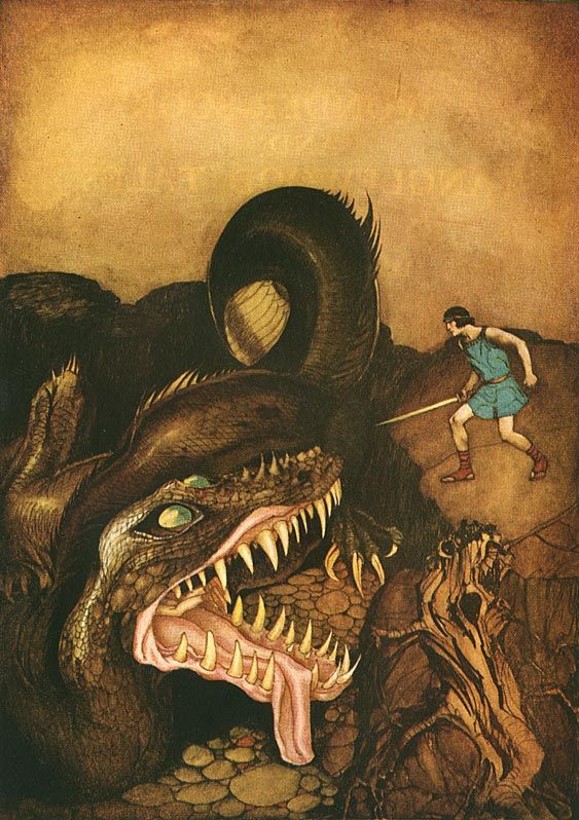gustaf-tenggren-1.jpg